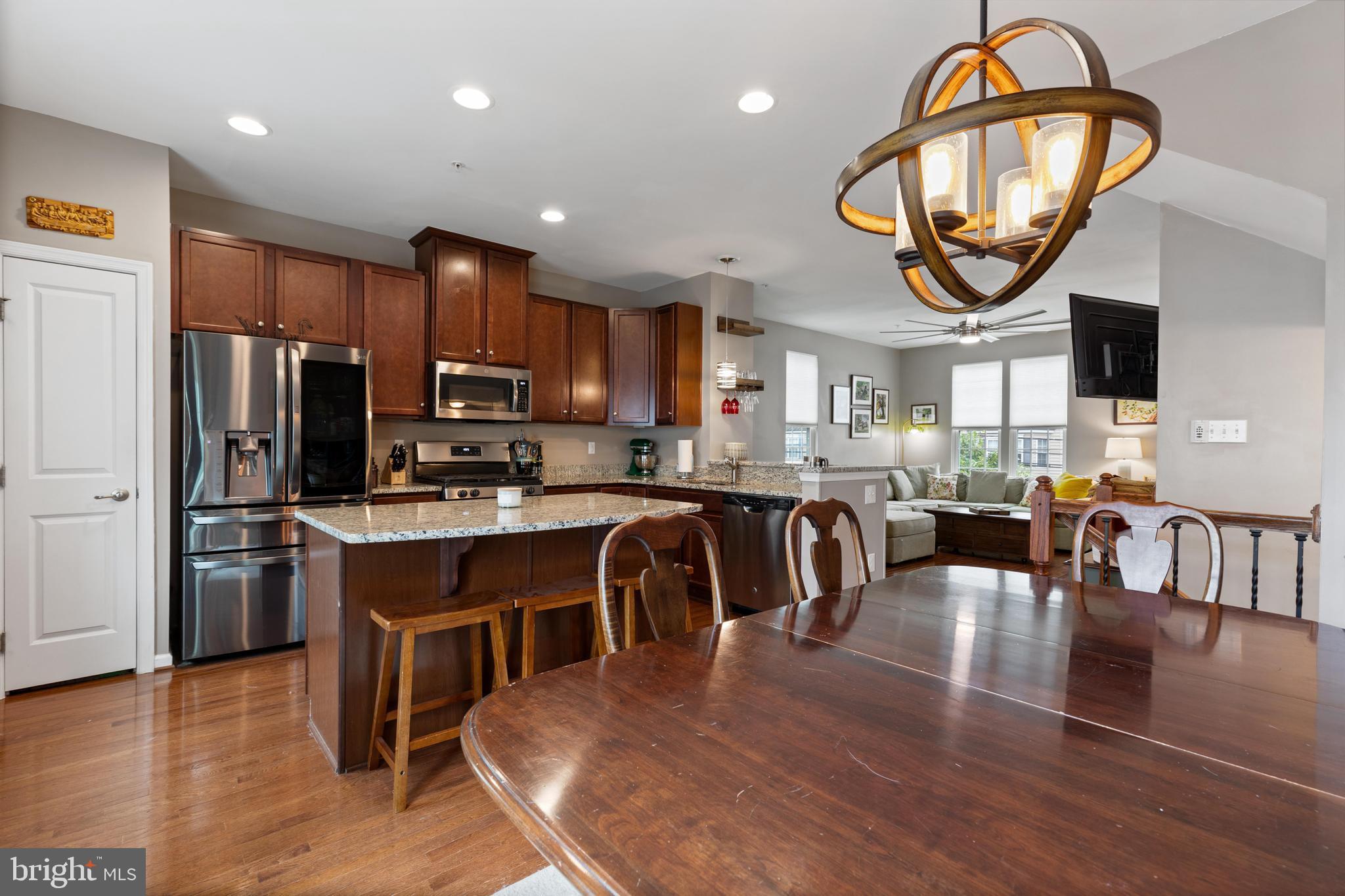 HIGHVIEW AT SOUDERTO - Residential