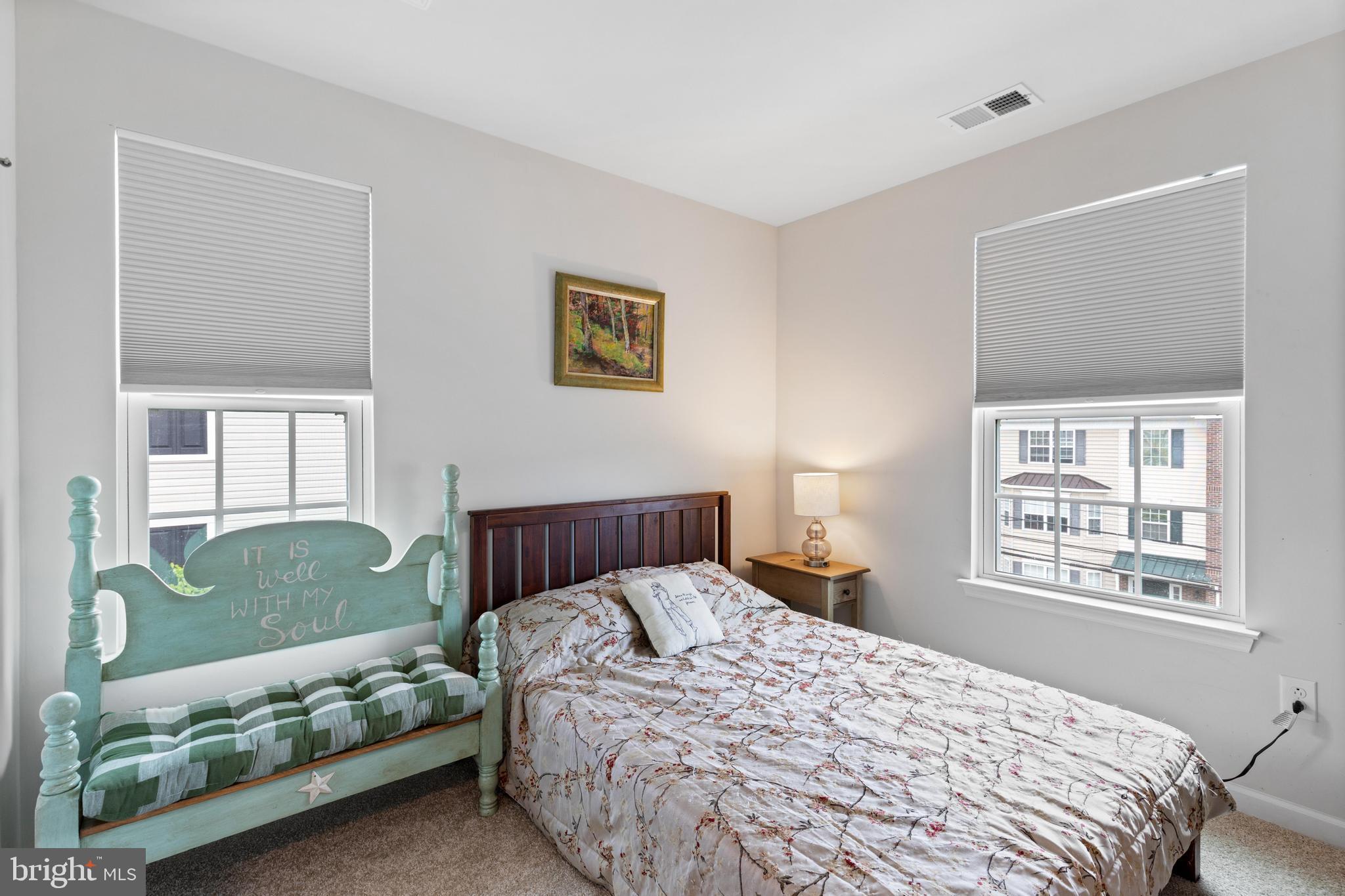 HIGHVIEW AT SOUDERTO - Residential