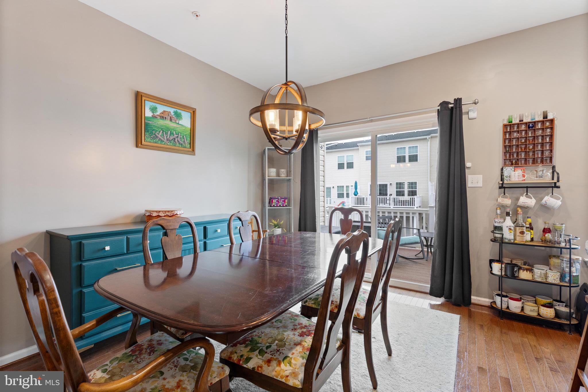 HIGHVIEW AT SOUDERTO - Residential