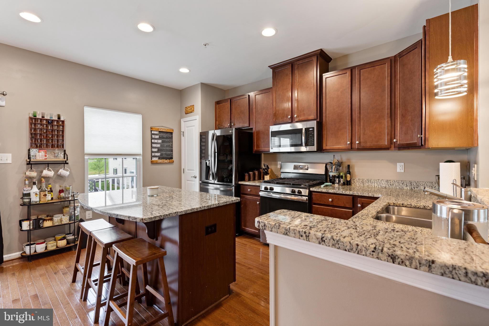 HIGHVIEW AT SOUDERTO - Residential