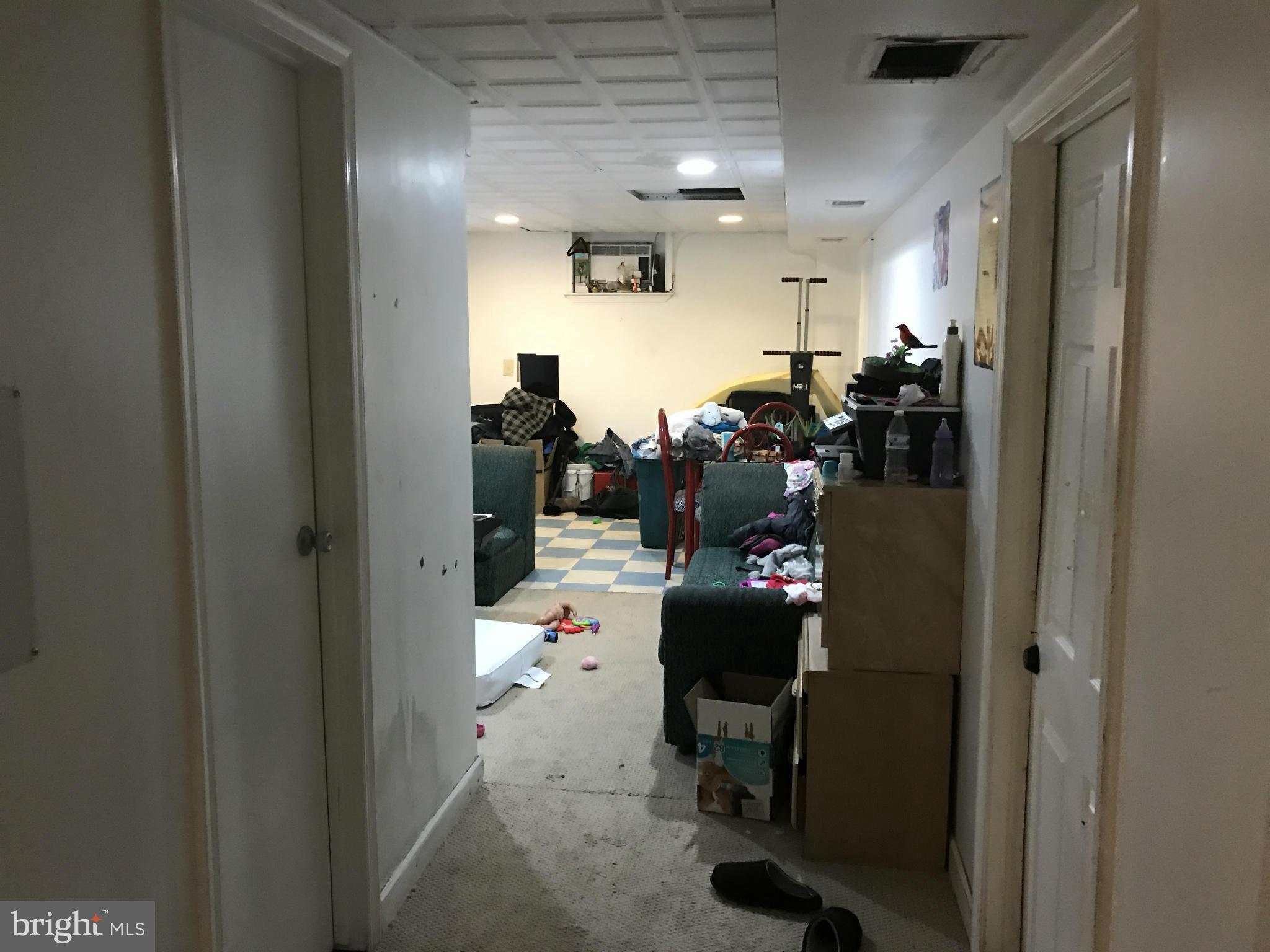 CRYSTAL SPRINGS - Residential