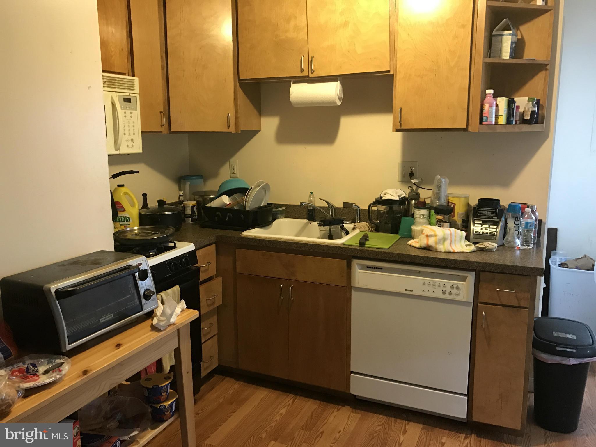 CRYSTAL SPRINGS - Residential