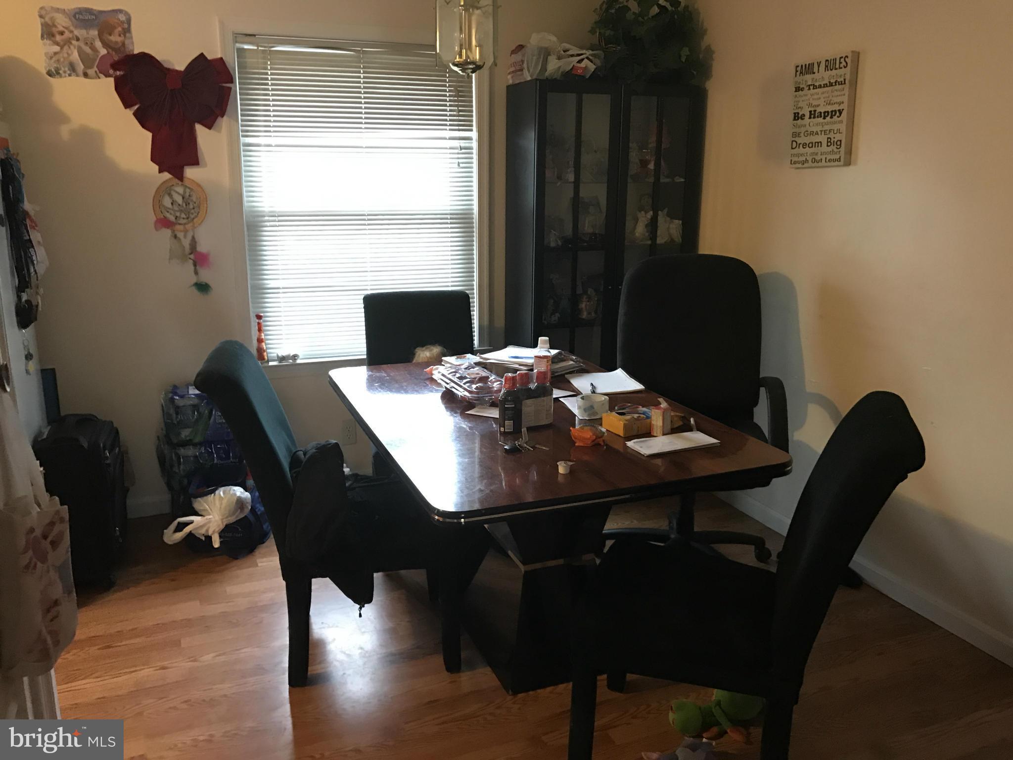 CRYSTAL SPRINGS - Residential