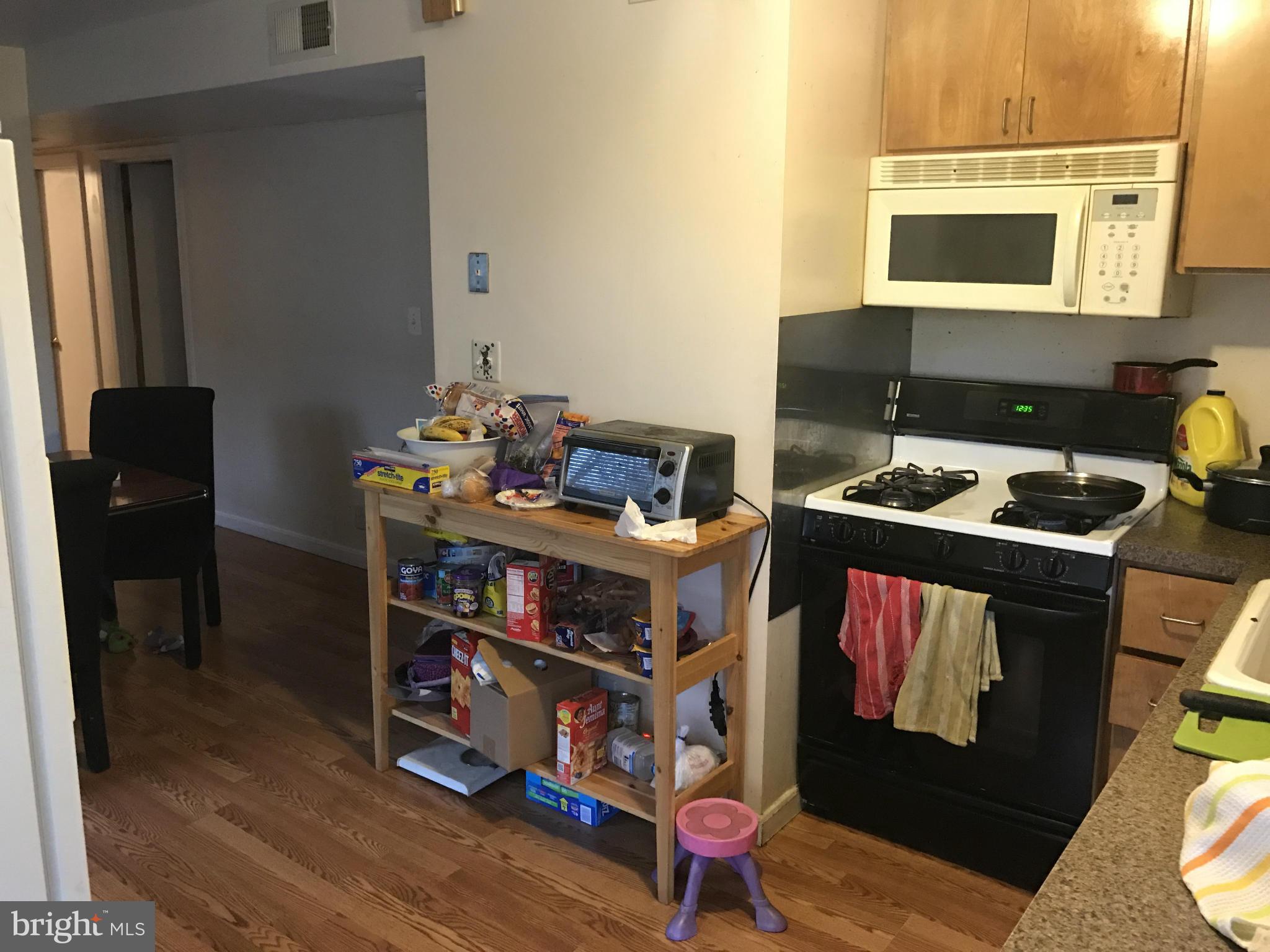 CRYSTAL SPRINGS - Residential