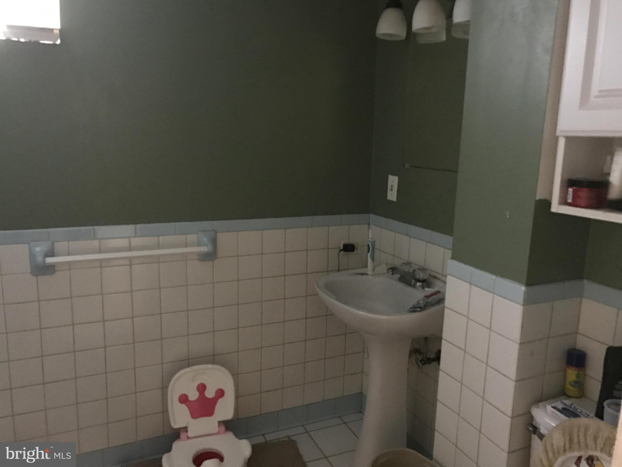 CRYSTAL SPRINGS - Residential