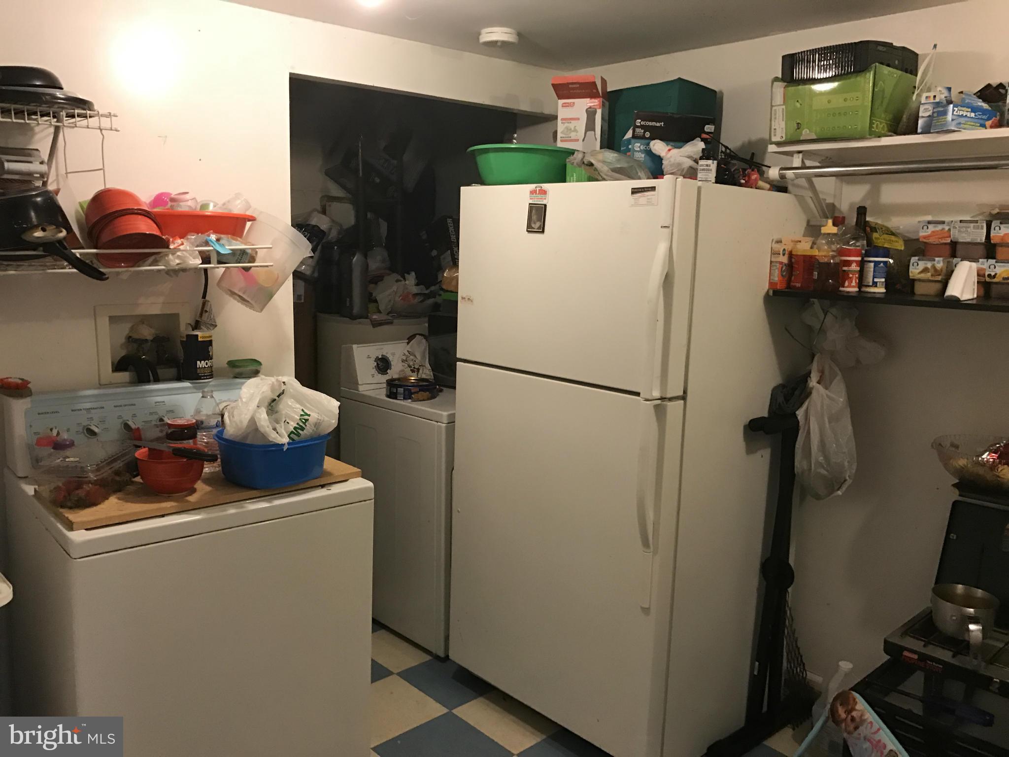 CRYSTAL SPRINGS - Residential