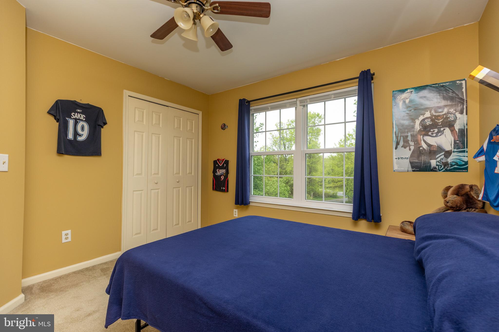 GRAY ACRES - Residential
