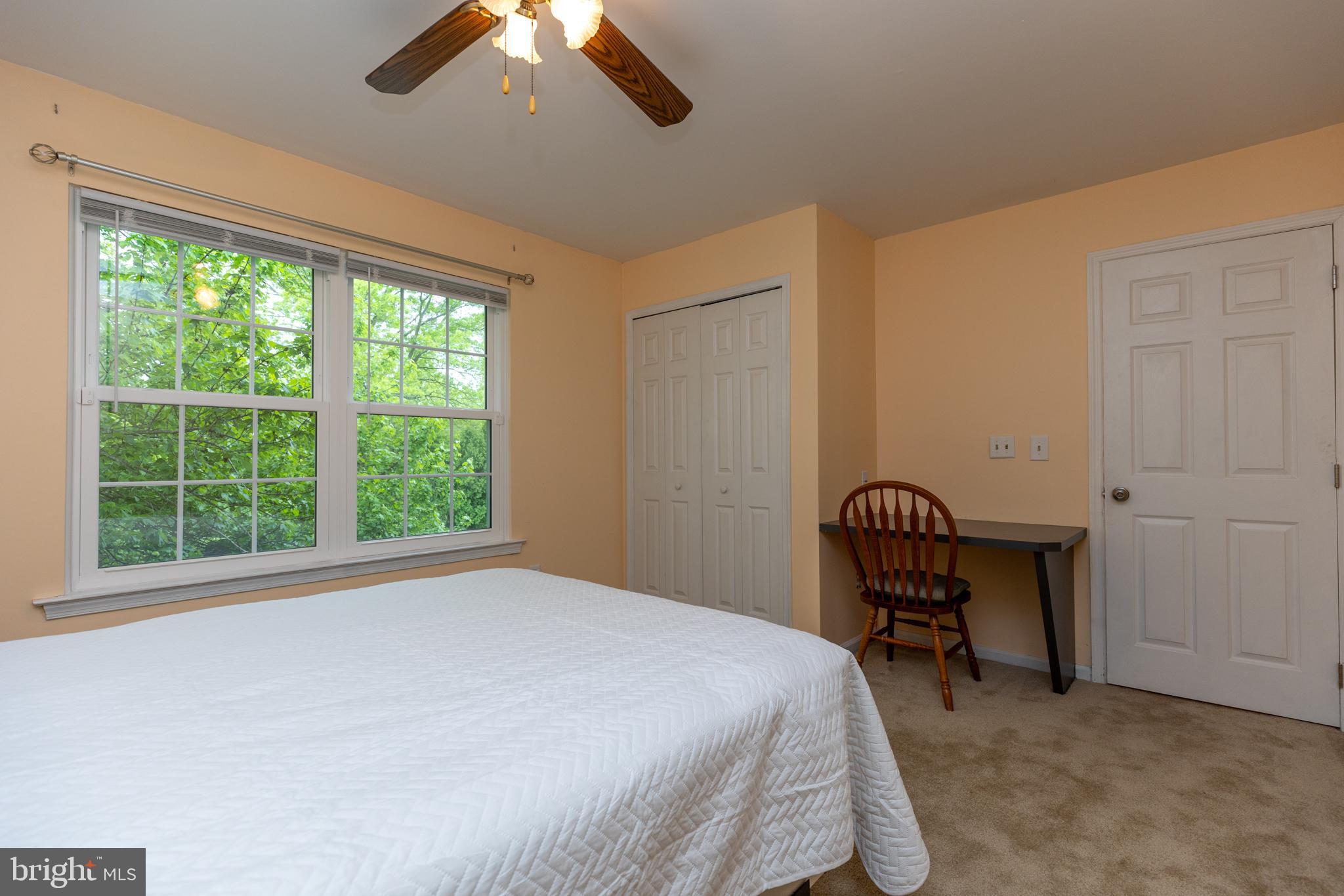 GRAY ACRES - Residential