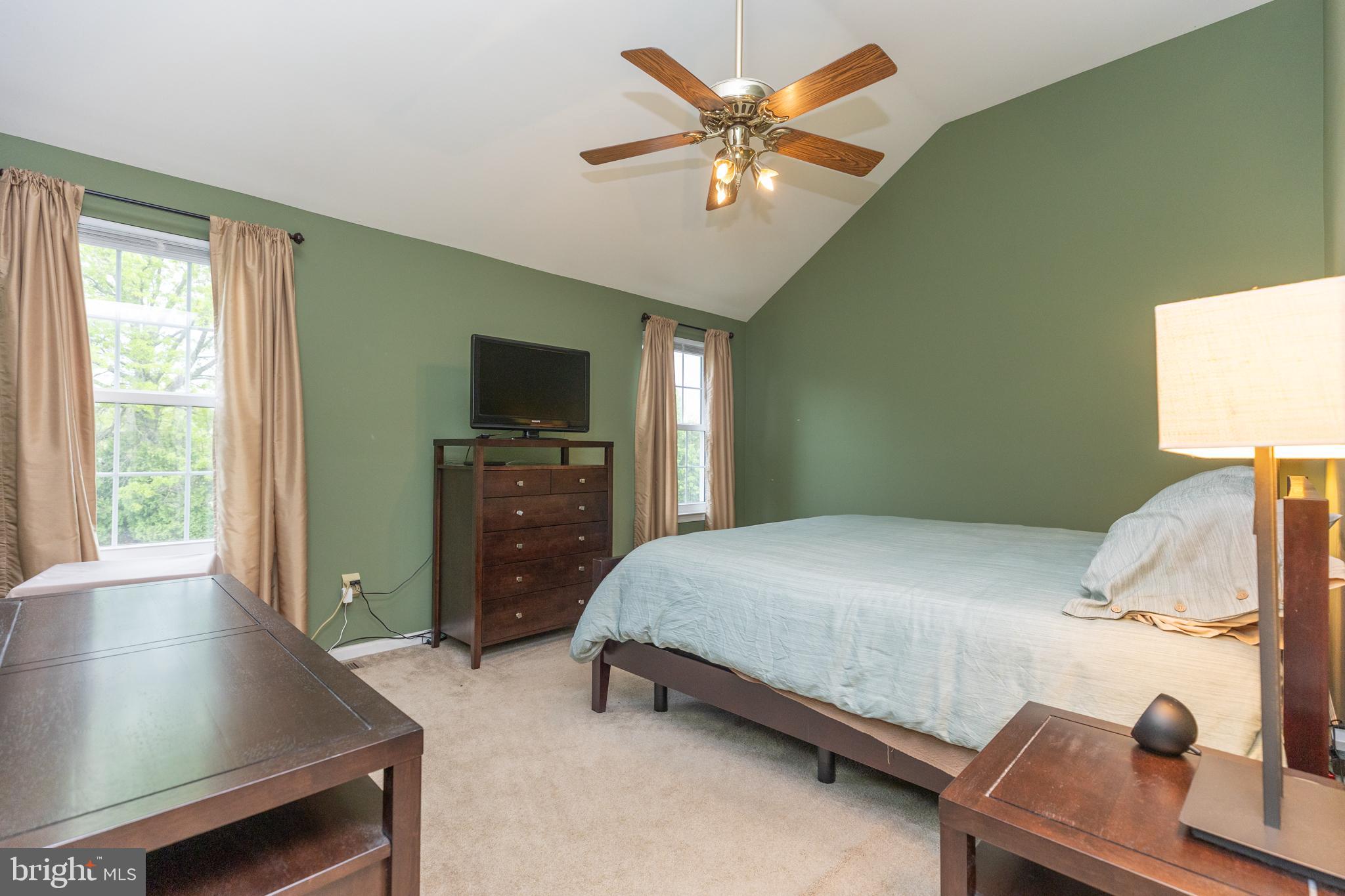 GRAY ACRES - Residential