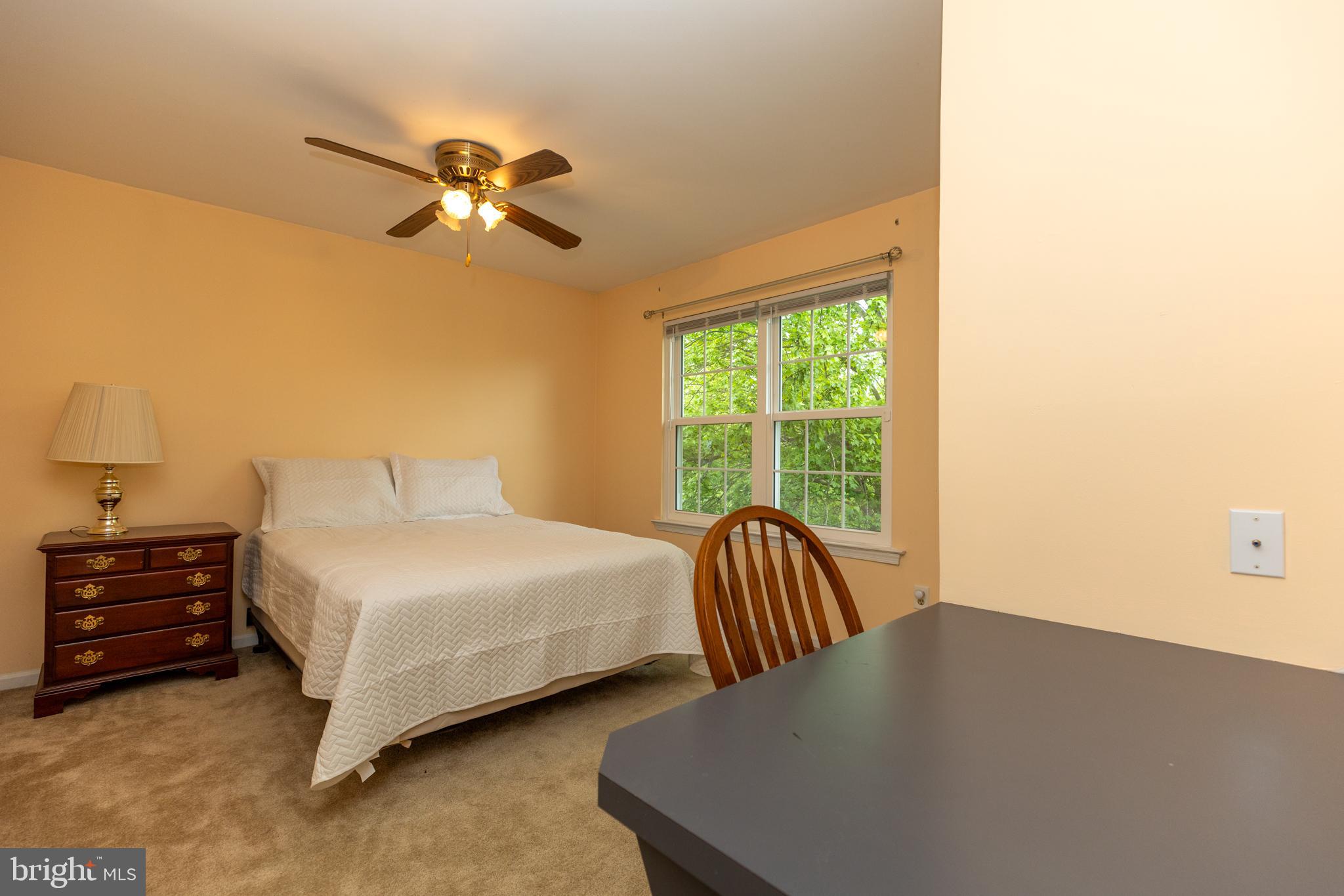 GRAY ACRES - Residential