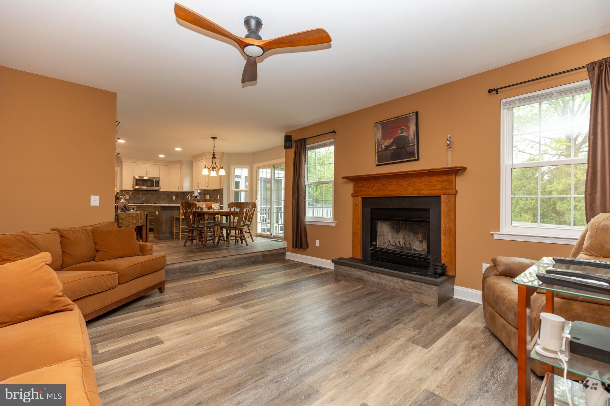 GRAY ACRES - Residential