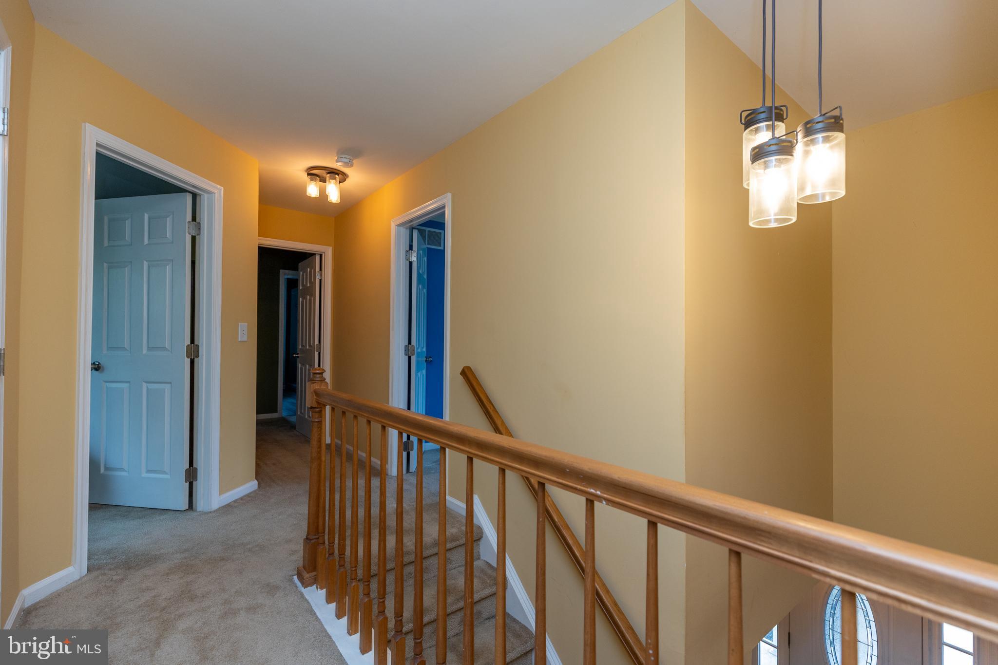GRAY ACRES - Residential