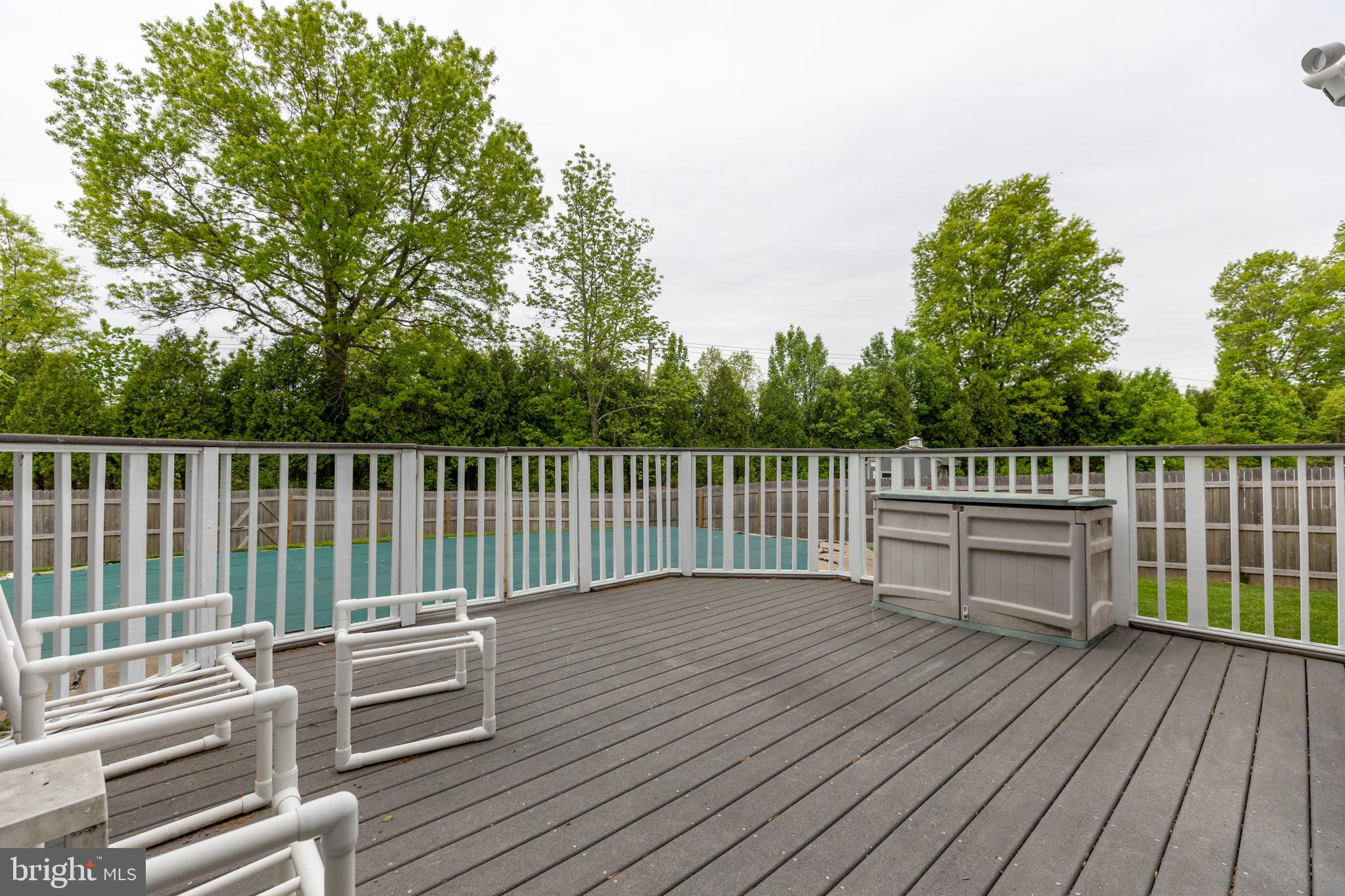 GRAY ACRES - Residential