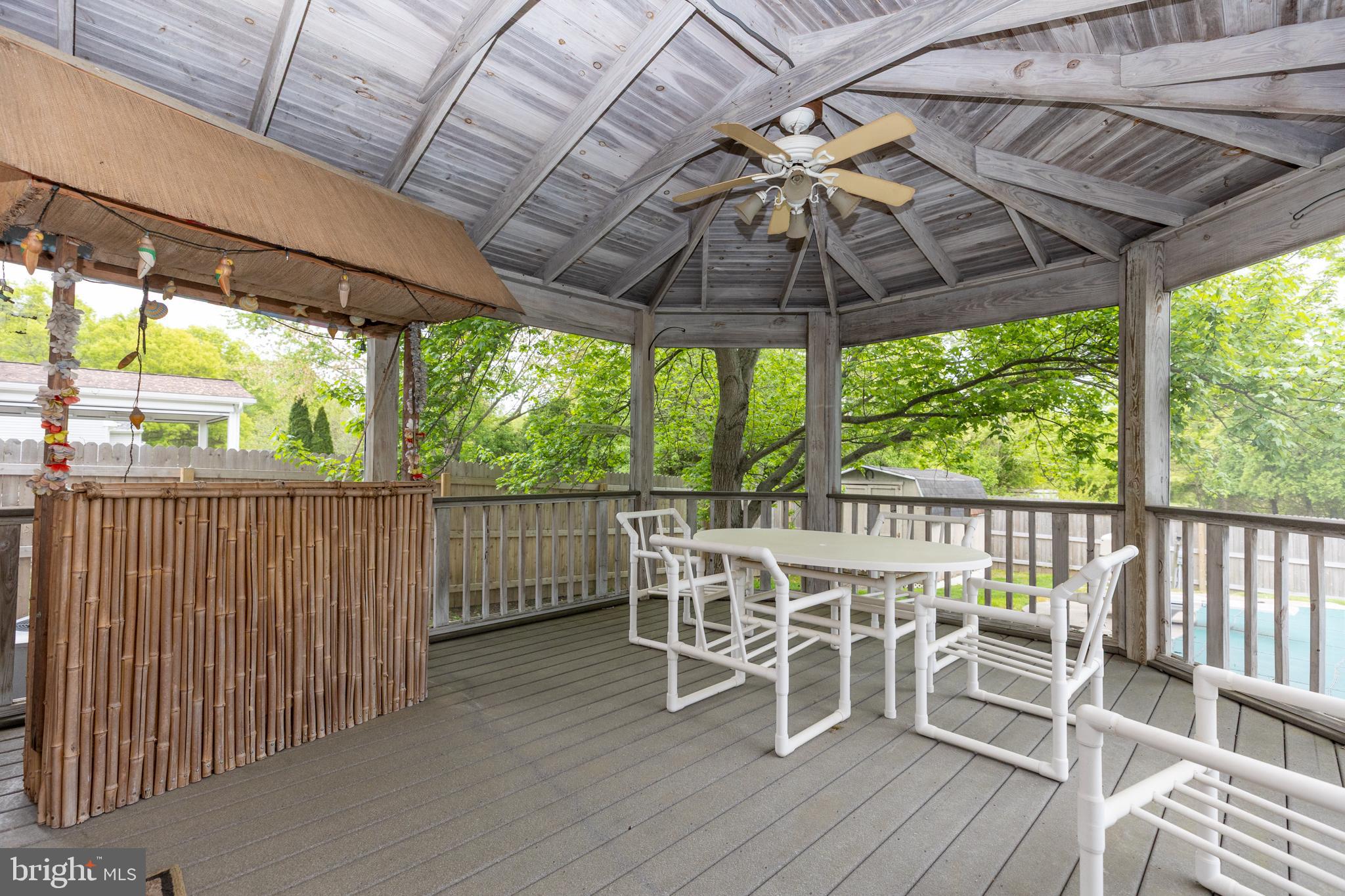 GRAY ACRES - Residential