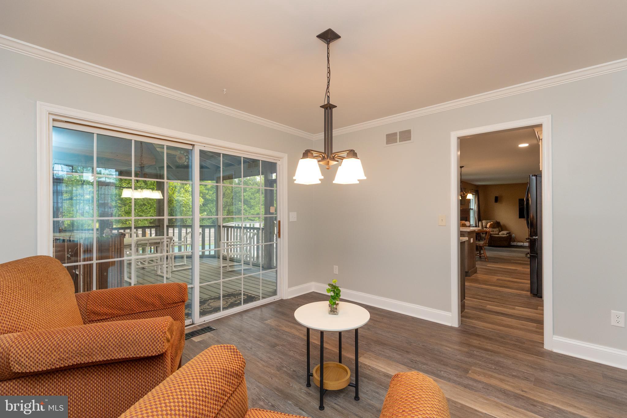 GRAY ACRES - Residential