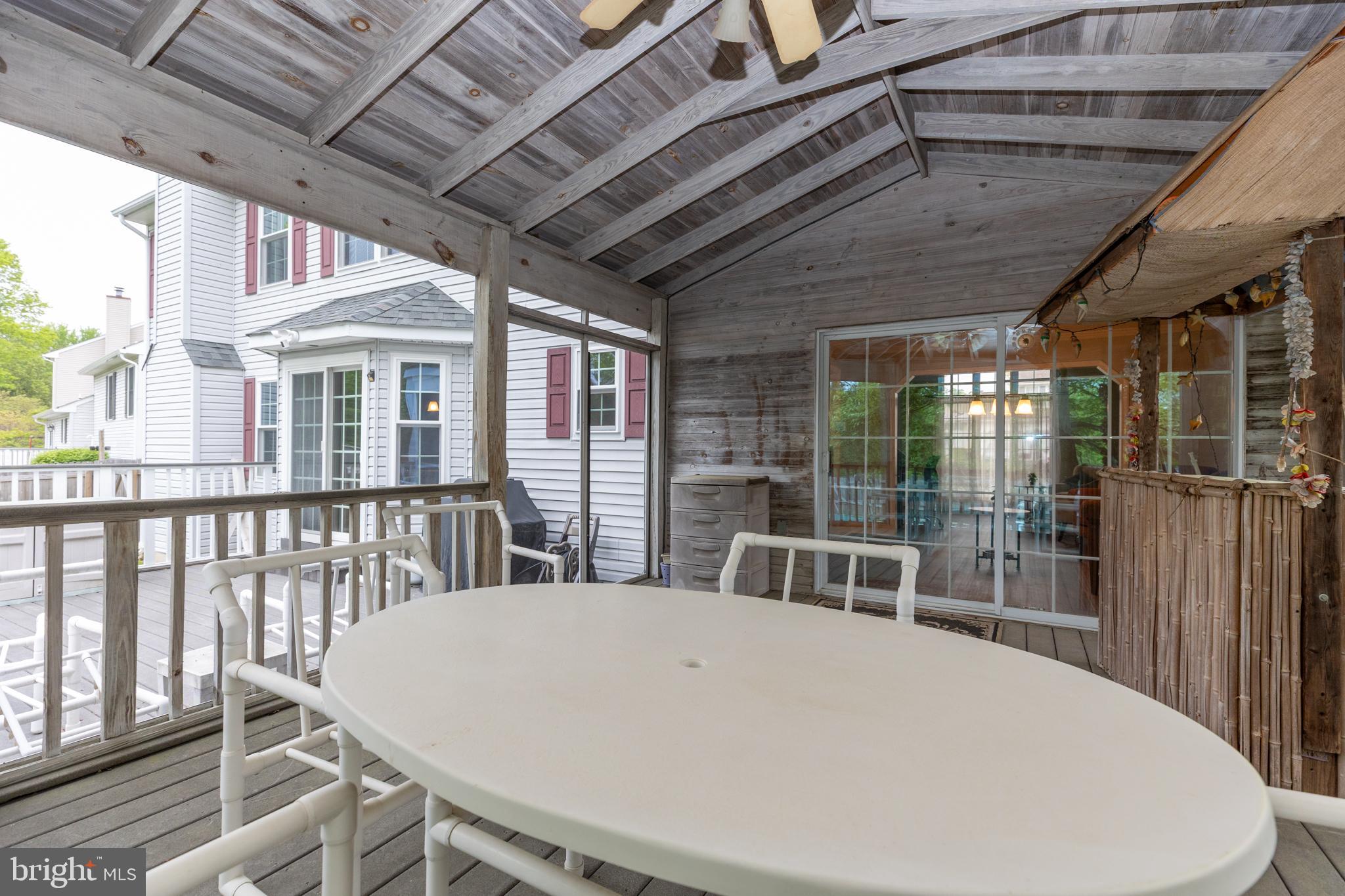GRAY ACRES - Residential