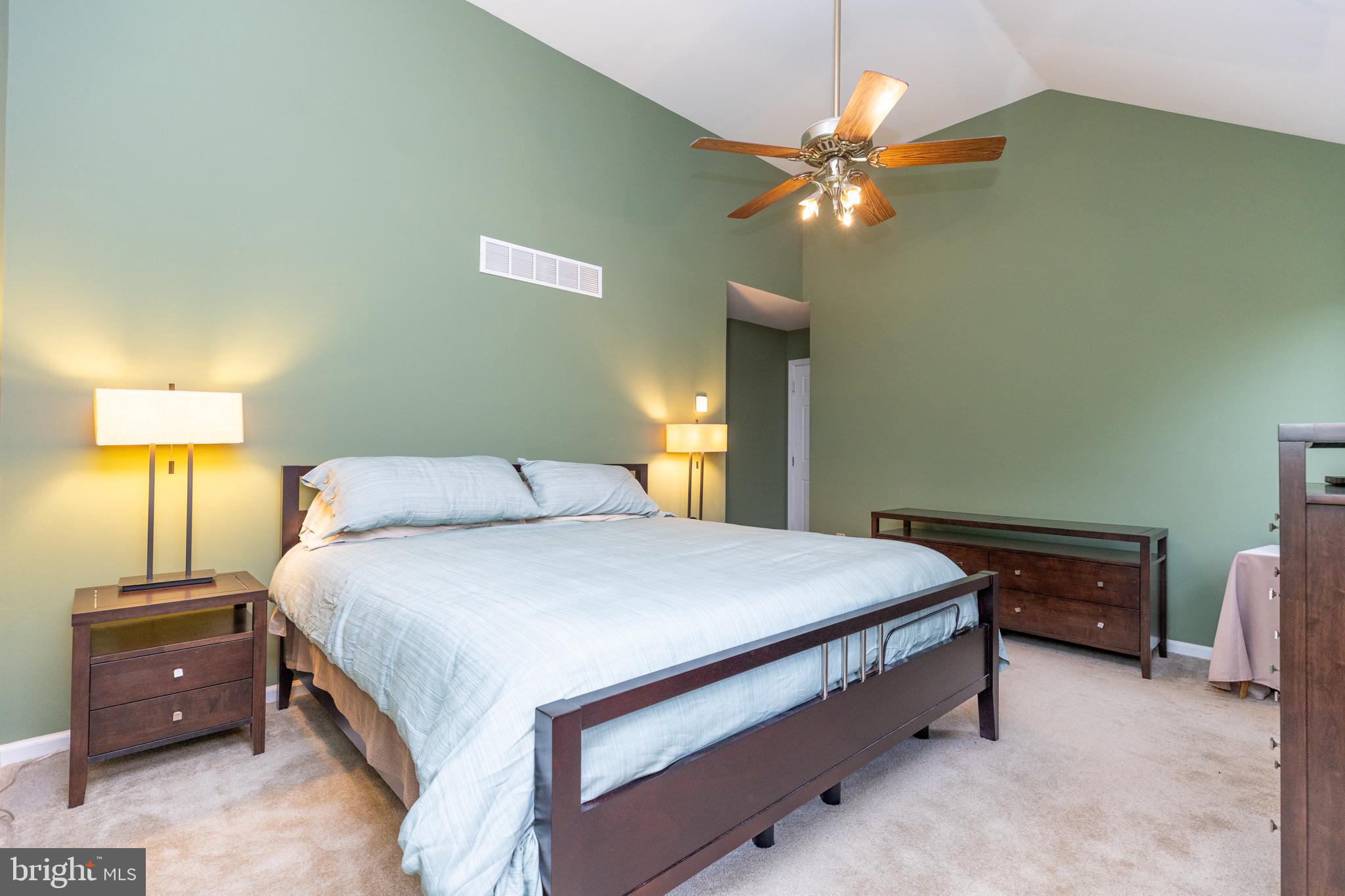 GRAY ACRES - Residential