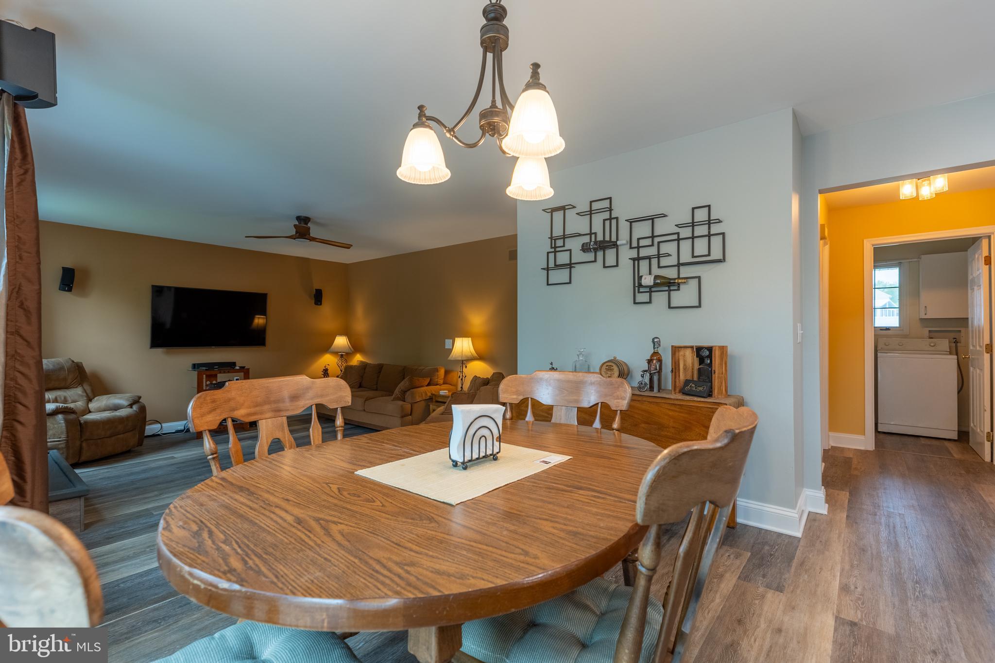 GRAY ACRES - Residential