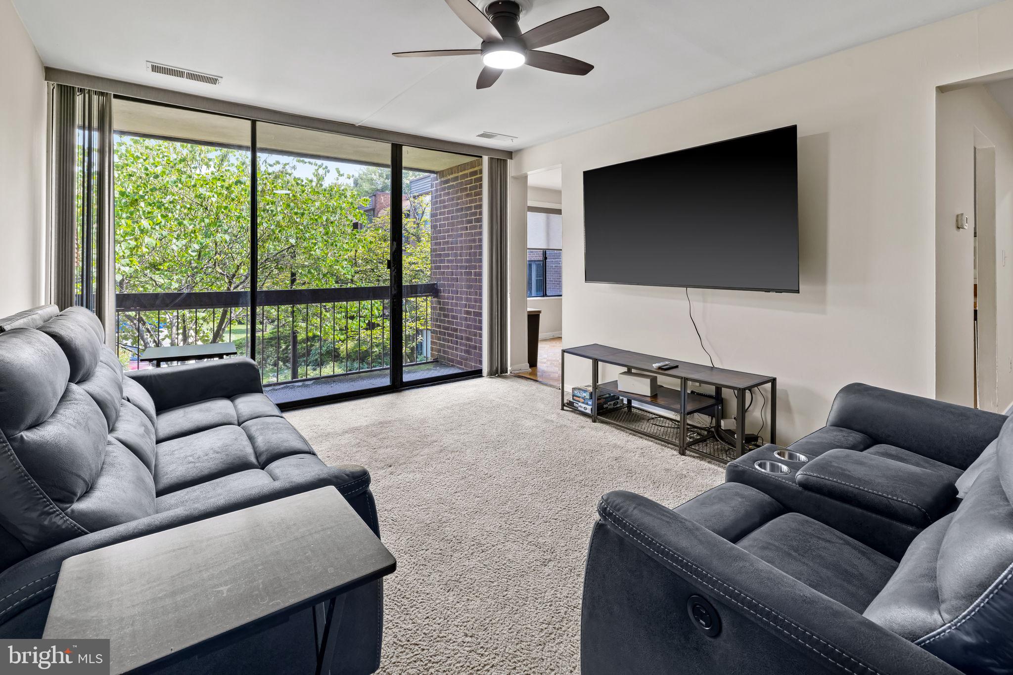 8721 HAYSHED LANE 21