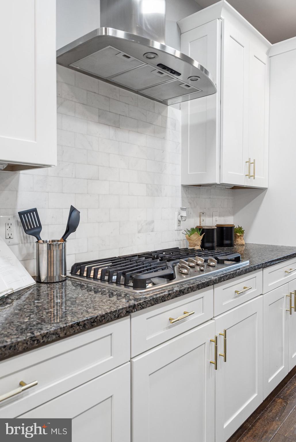 ANNE ARUNDEL - Residential Lease