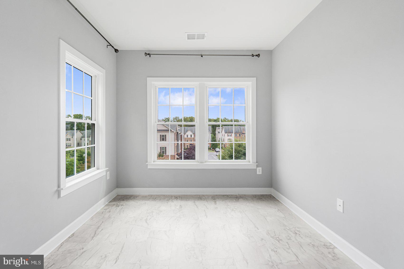 ANNE ARUNDEL - Residential Lease