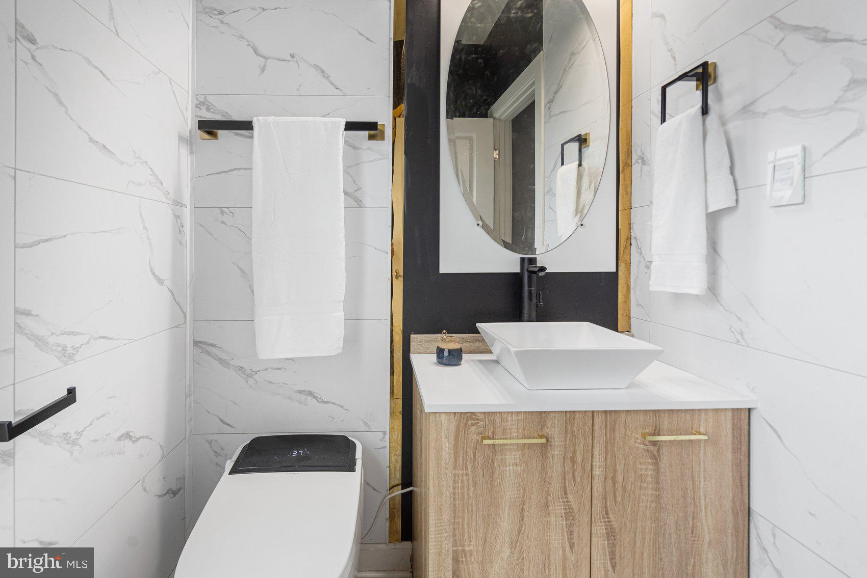 ANNE ARUNDEL - Residential Lease