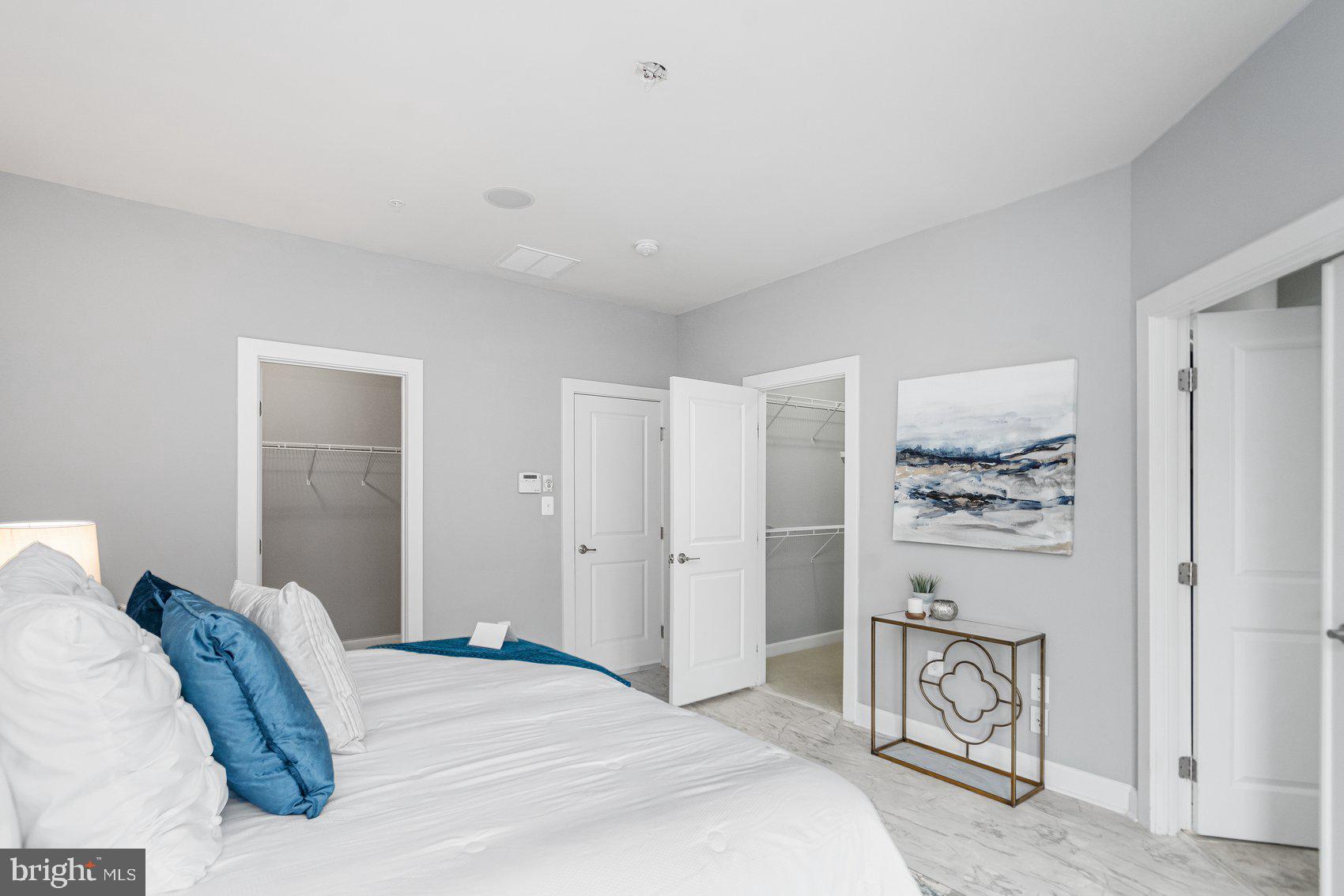 ANNE ARUNDEL - Residential Lease