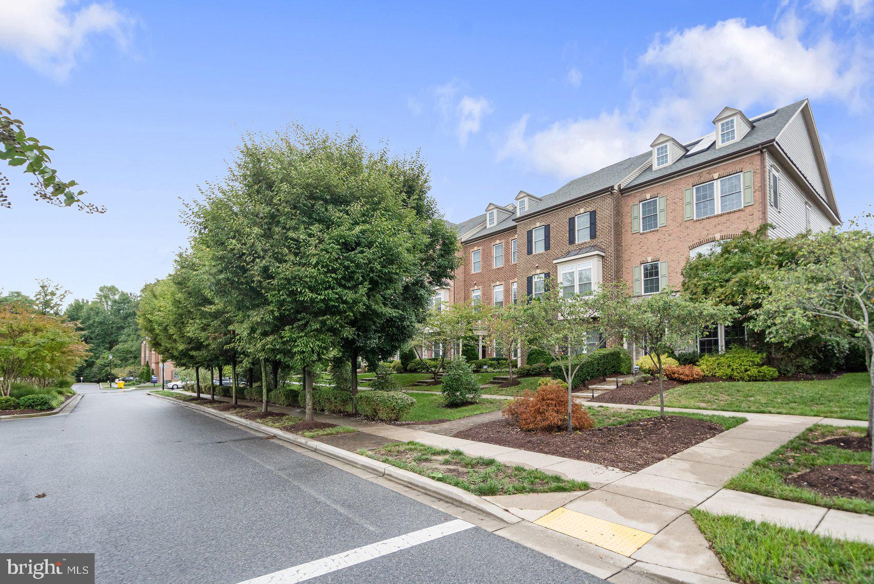 ANNE ARUNDEL - Residential Lease