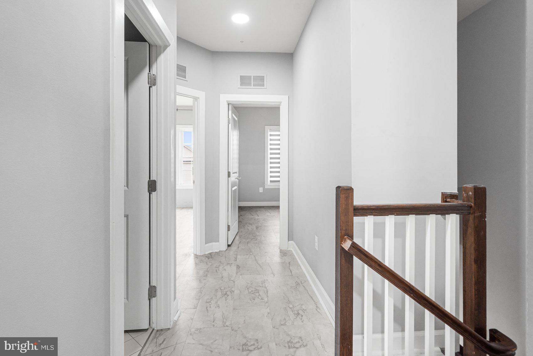 ANNE ARUNDEL - Residential Lease