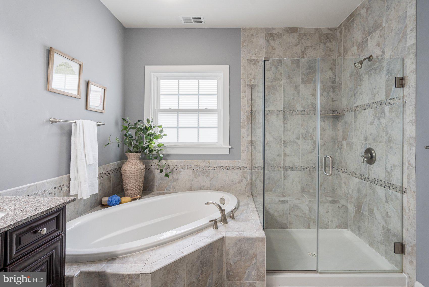 ANNE ARUNDEL - Residential Lease