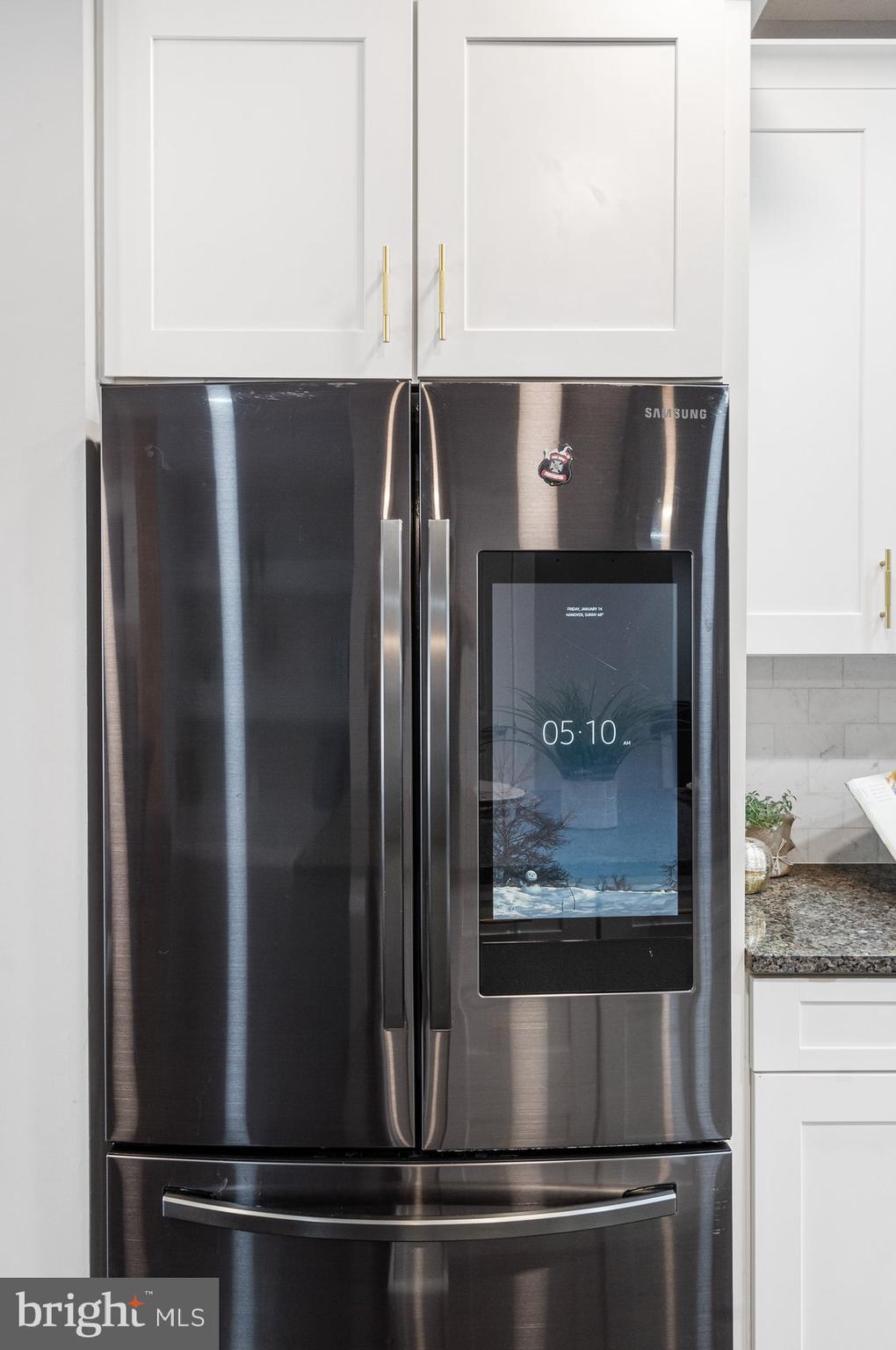 ANNE ARUNDEL - Residential Lease