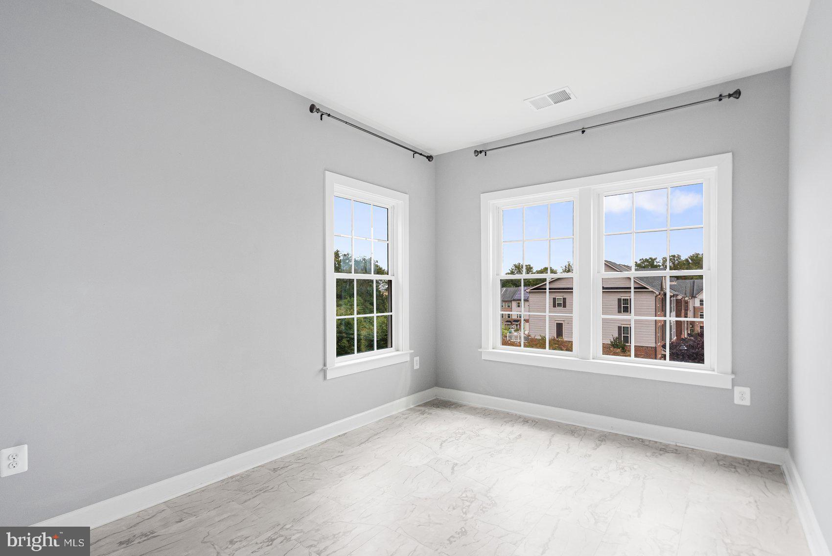 ANNE ARUNDEL - Residential Lease