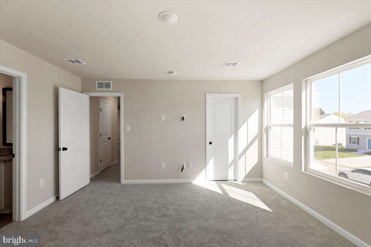 DILLON FARM - Residential