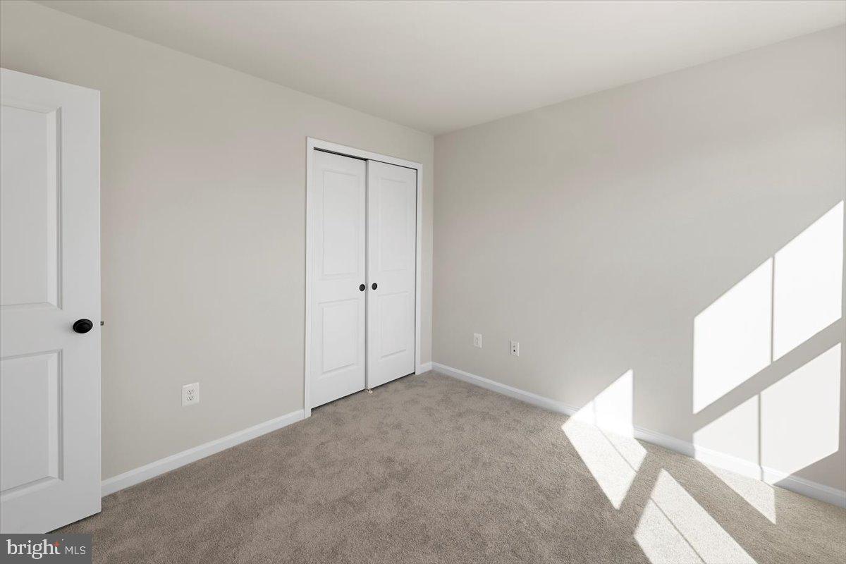 DILLON FARM - Residential