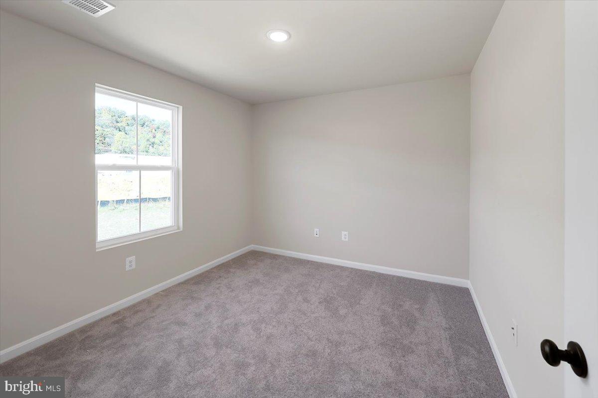 DILLON FARM - Residential