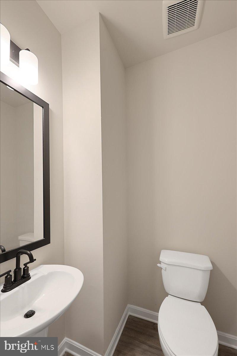 DILLON FARM - Residential