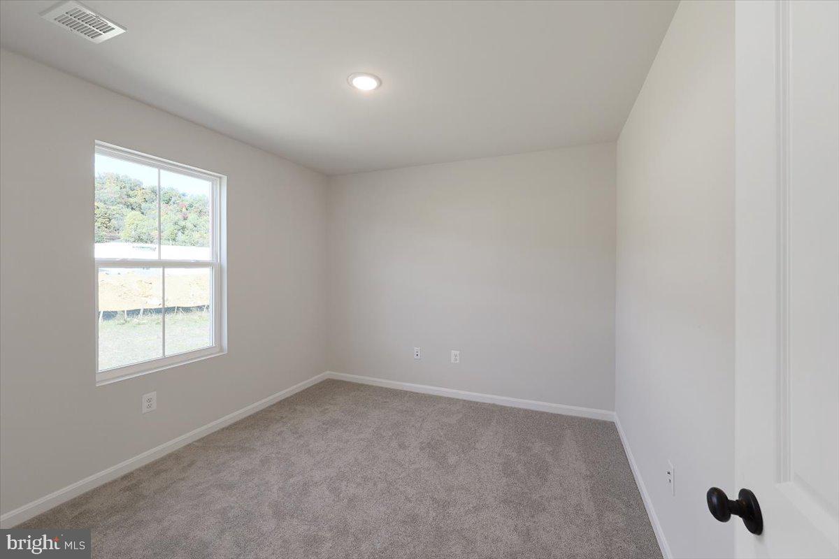 DILLON FARM - Residential