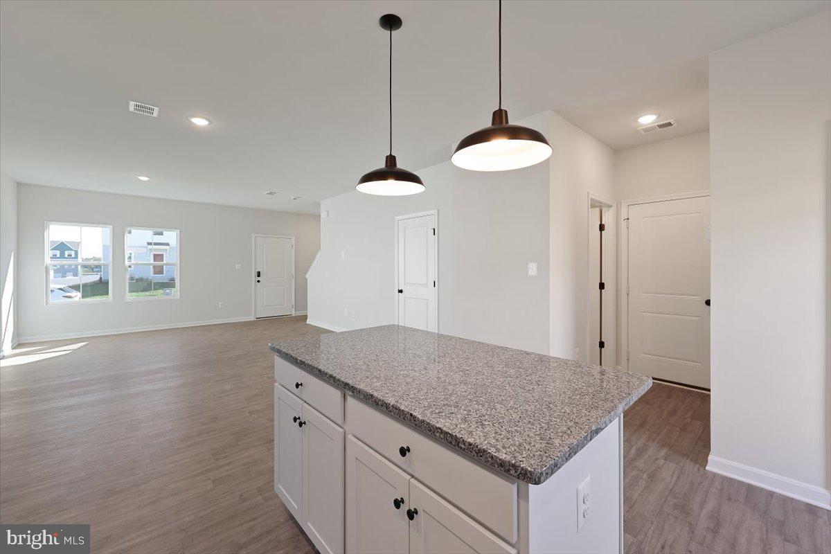 DILLON FARM - Residential