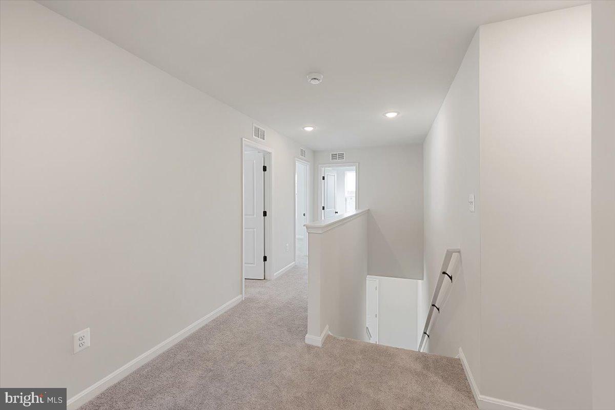 DILLON FARM - Residential