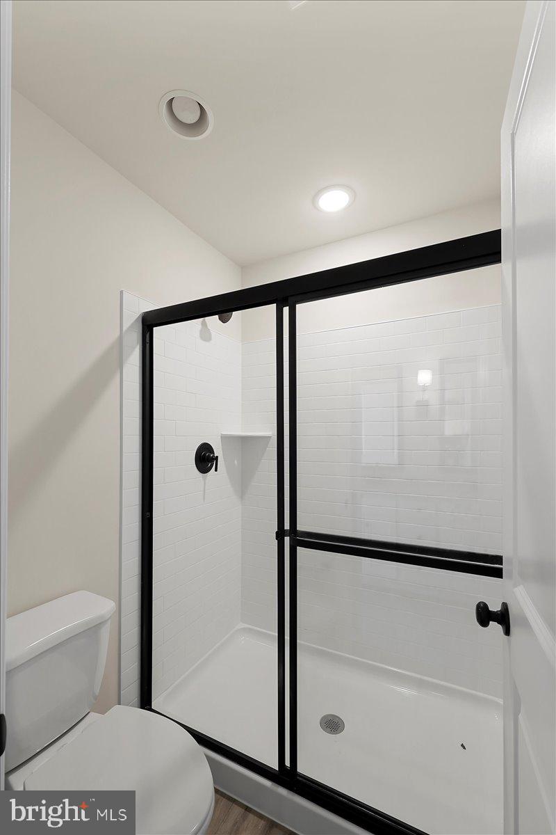 DILLON FARM - Residential