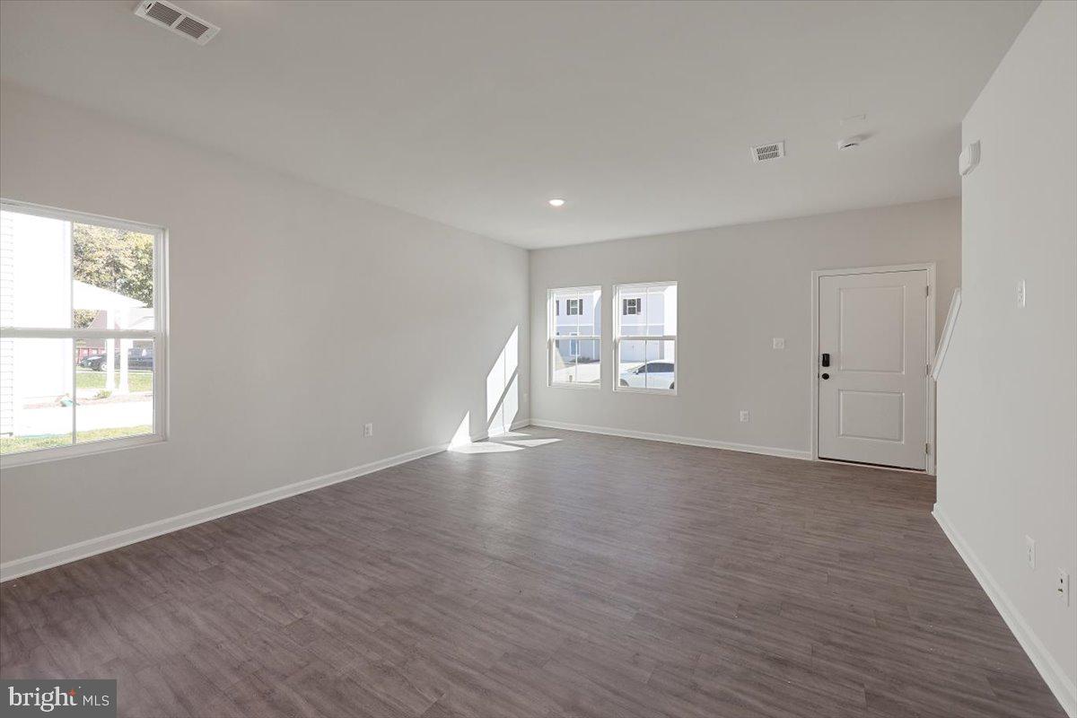 DILLON FARM - Residential