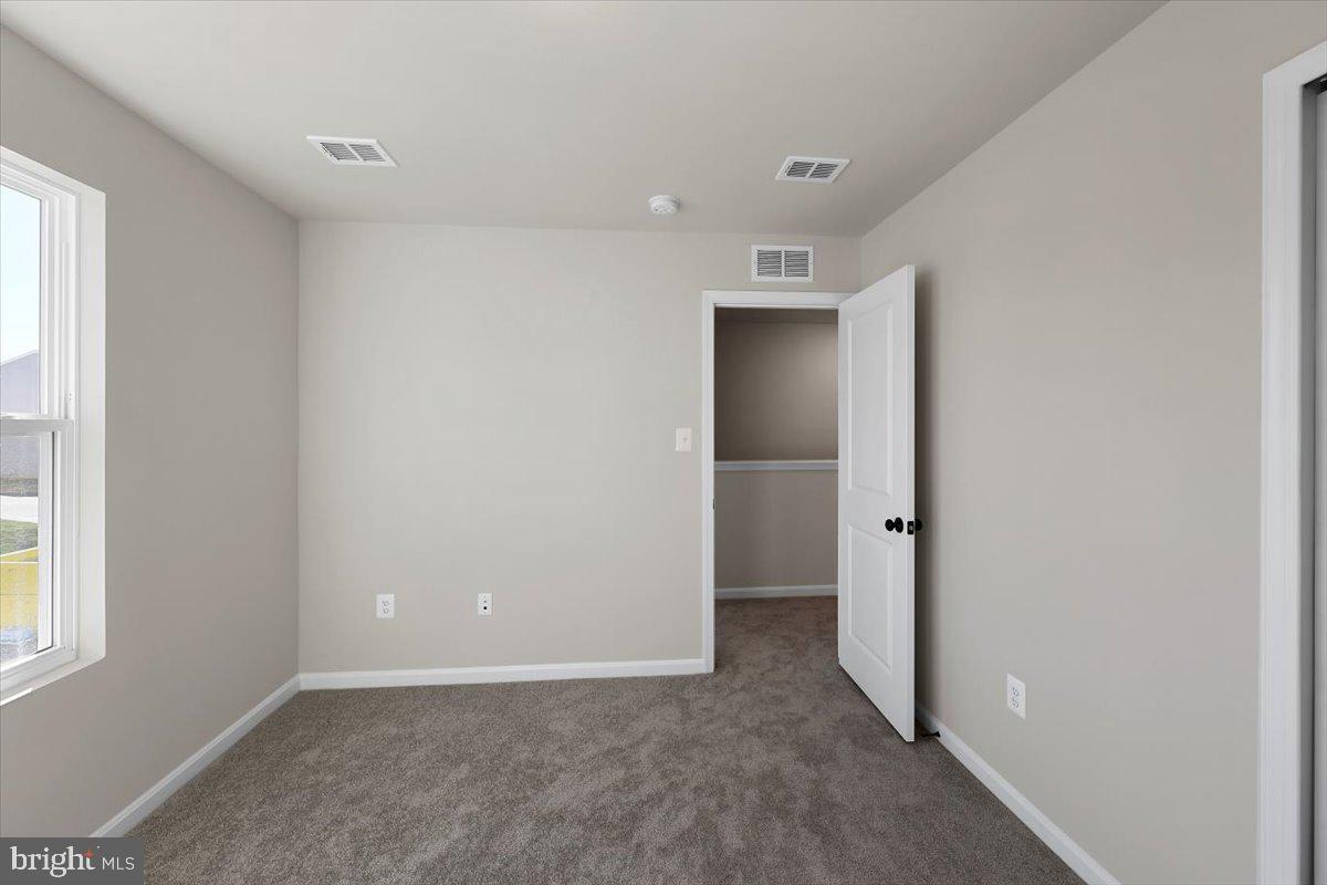 DILLON FARM - Residential