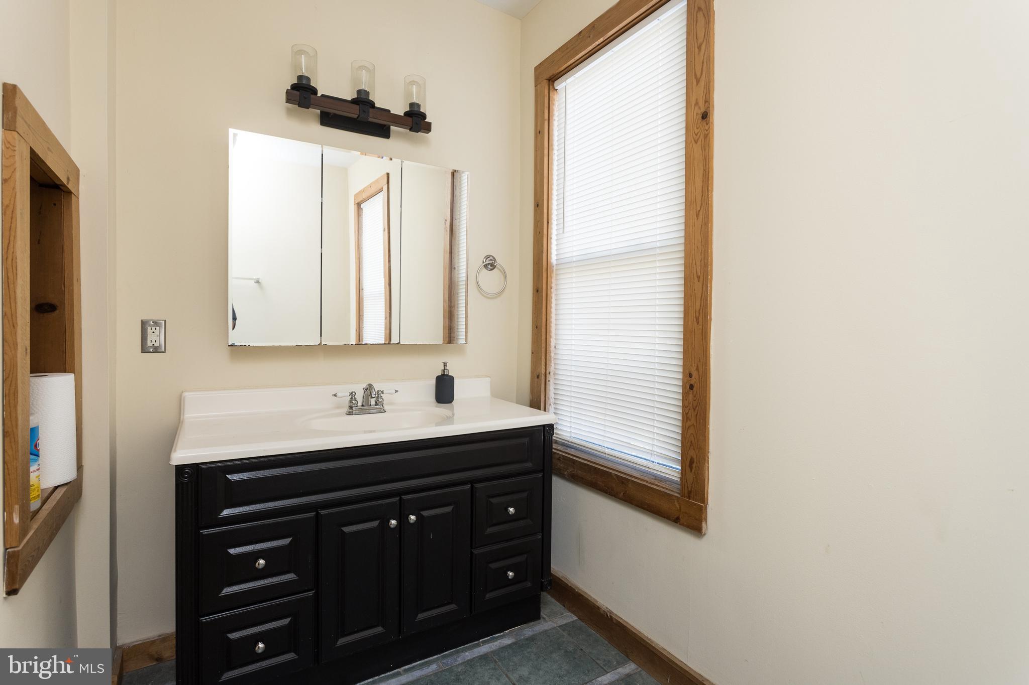 REMINGTON HISTORIC DISTRICT - Residential Lease