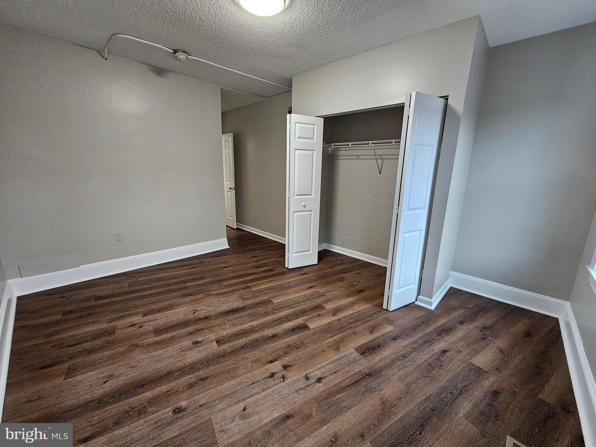 ANNAPOLIS - Residential Lease