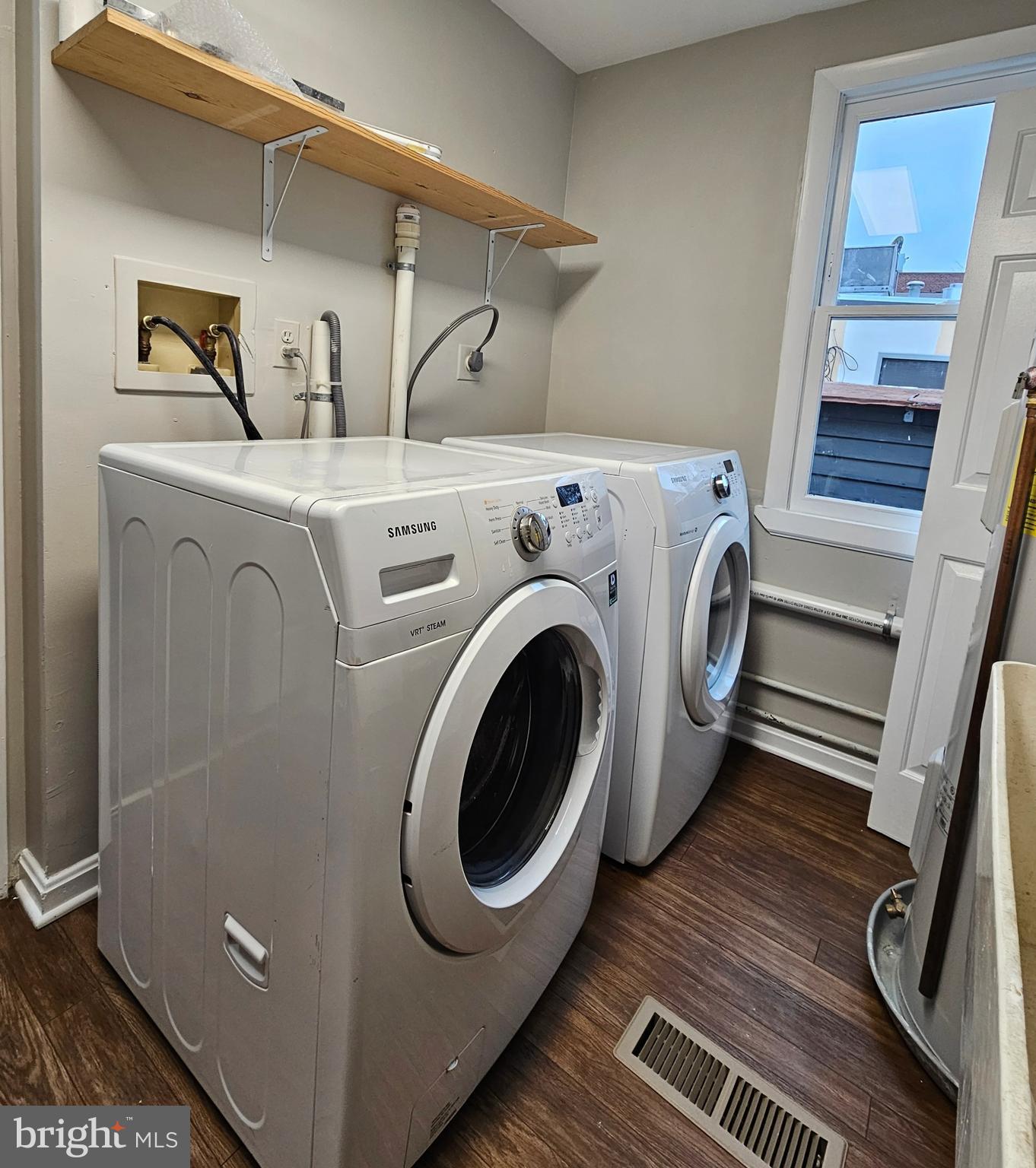 ANNAPOLIS - Residential Lease