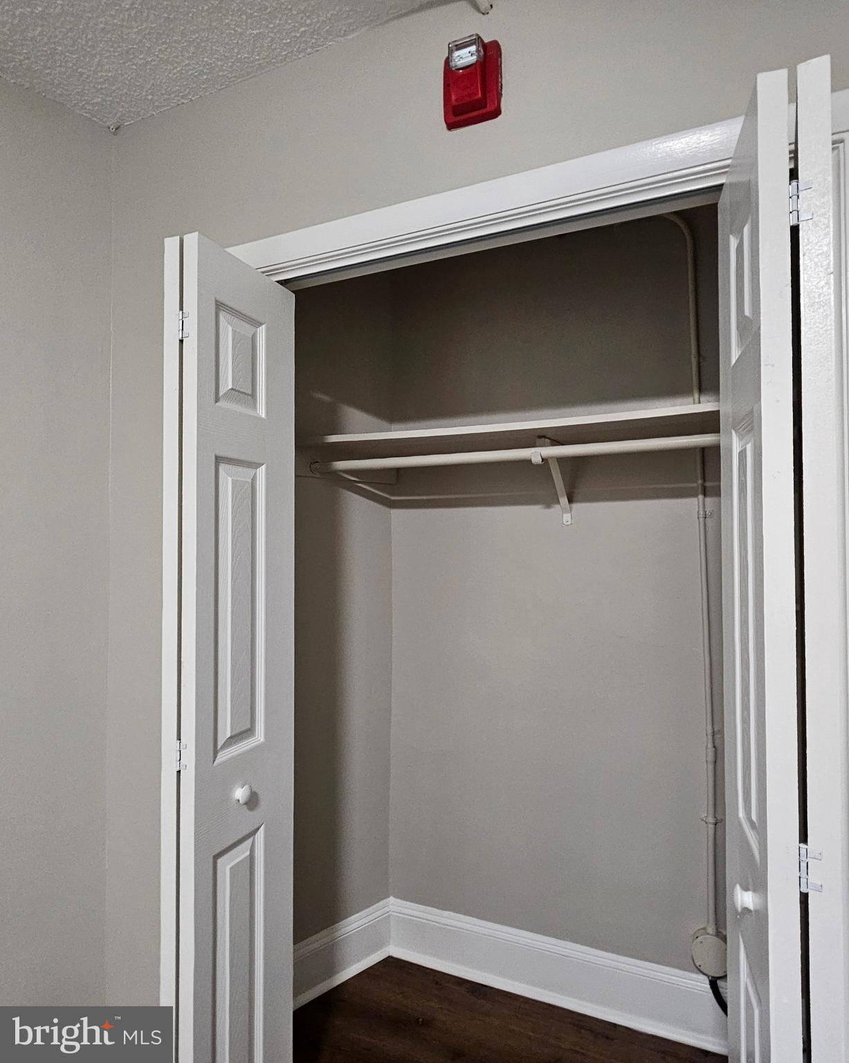 ANNAPOLIS - Residential Lease