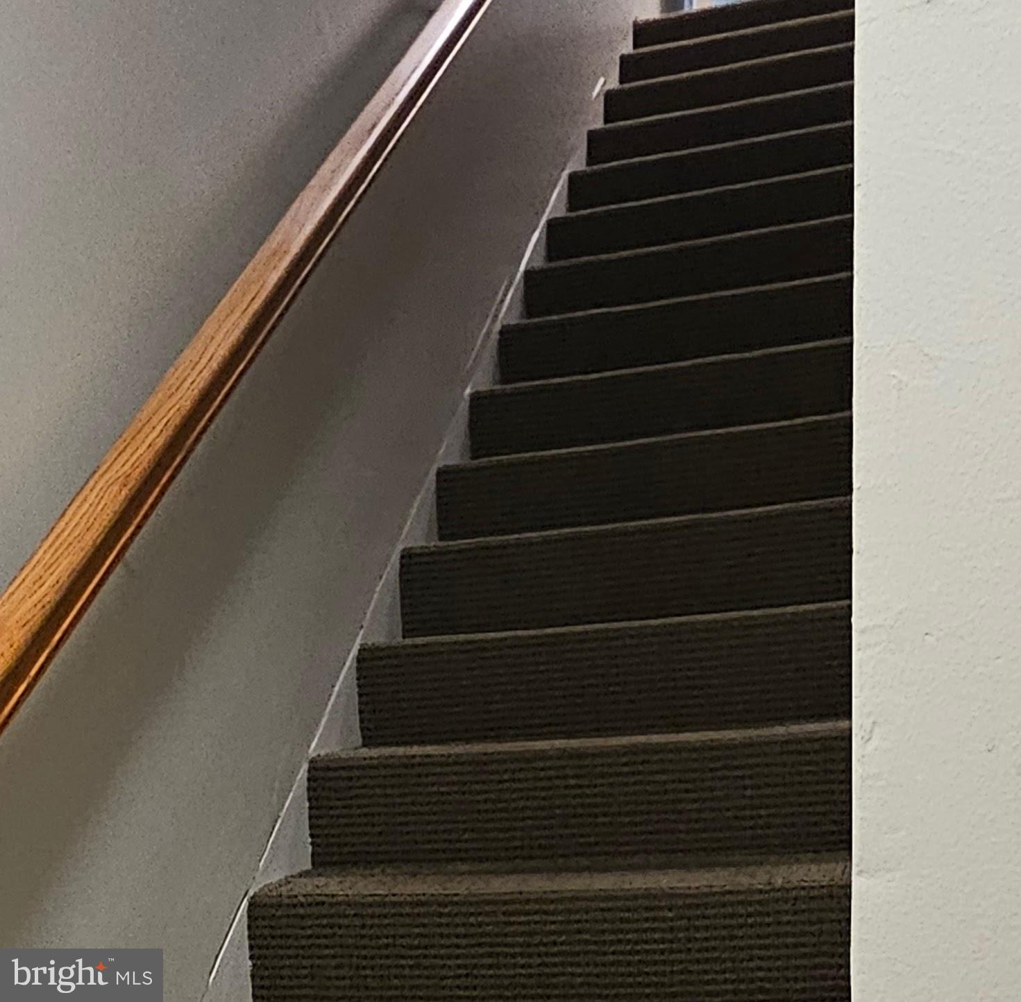 ANNAPOLIS - Residential Lease