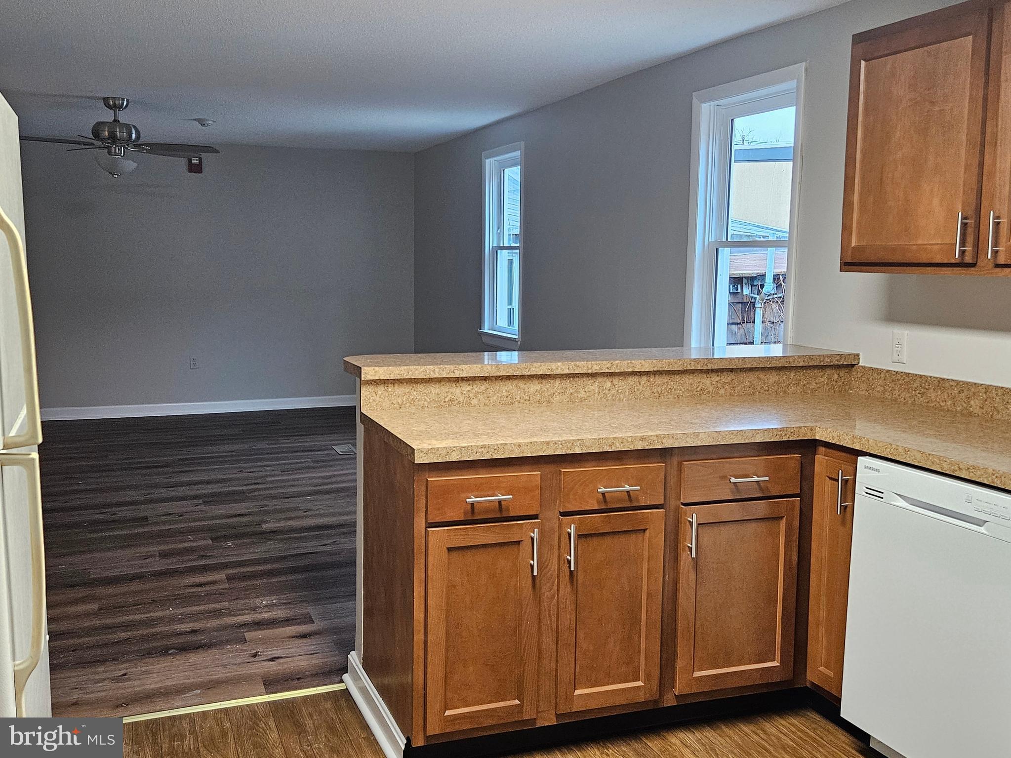 ANNAPOLIS - Residential Lease