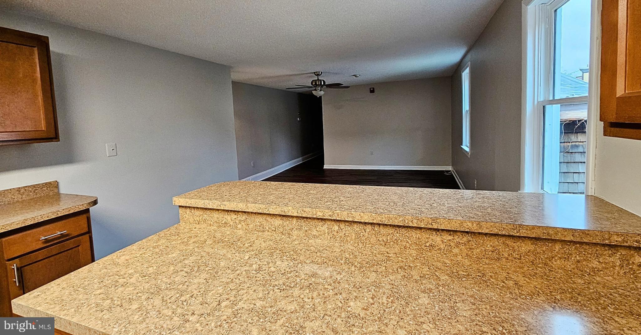 ANNAPOLIS - Residential Lease