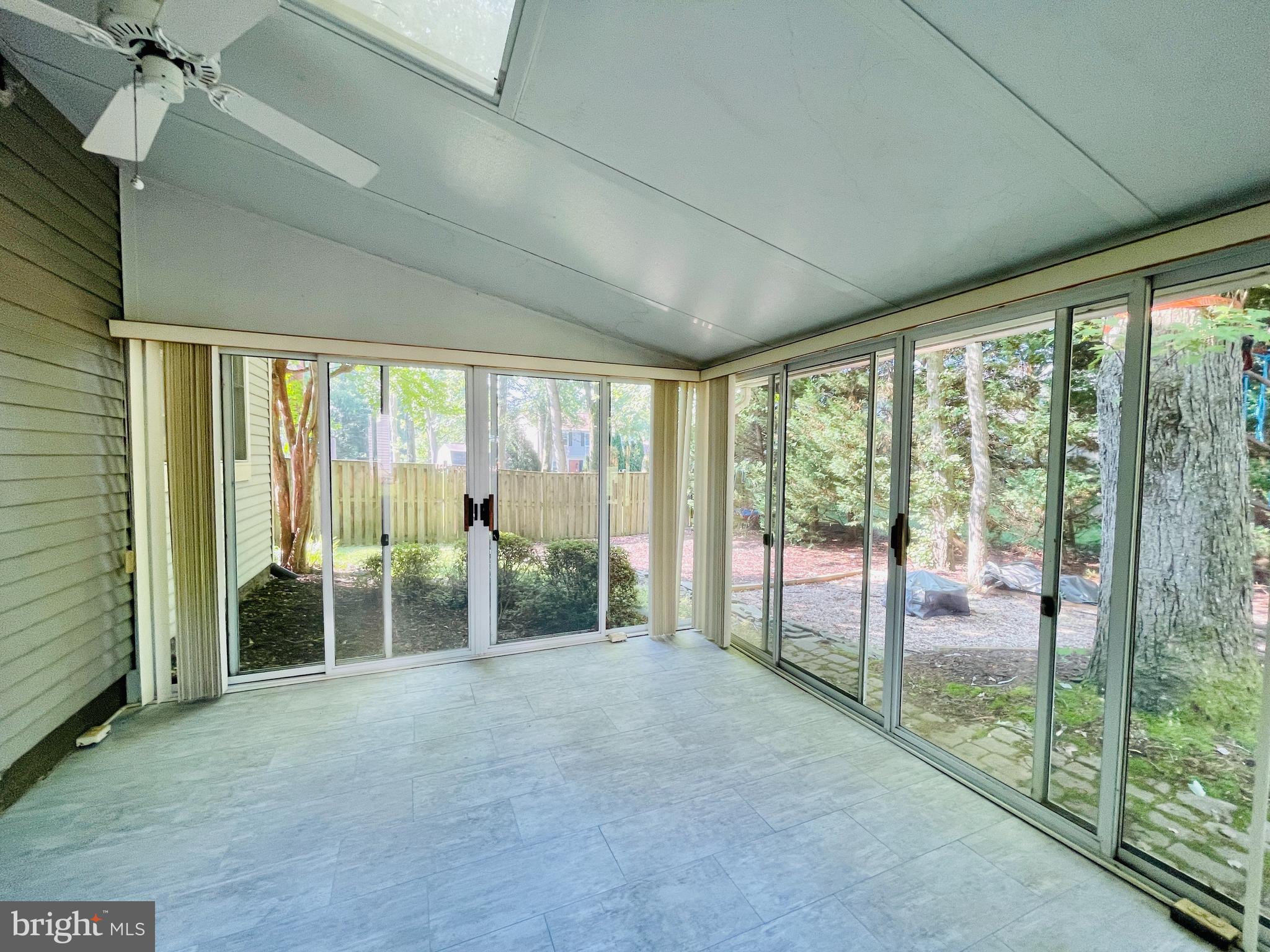 7227 DEVEREUX COURT